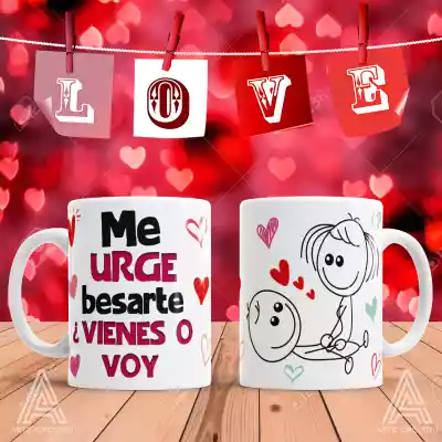 vectores plantilas AMOR,DíA DE LOS ENAMORADOS,FESTEJO,FLORK,